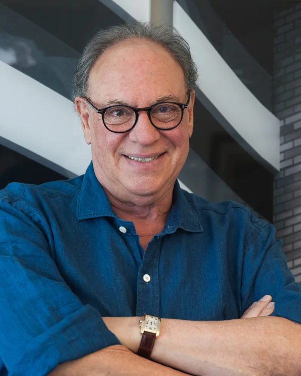 Somos parceiros da Julião Arquitetos