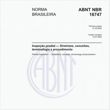 5+ Engenharia