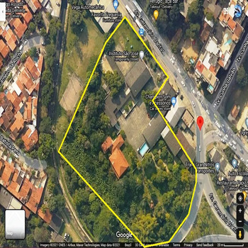 5+ Engenharia