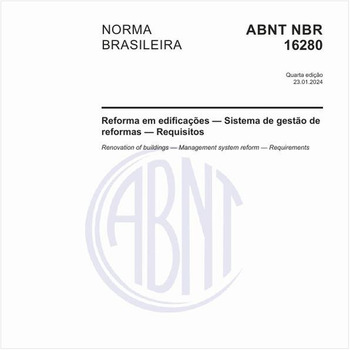 5+ Engenharia