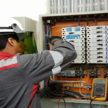 5+ Engenharia