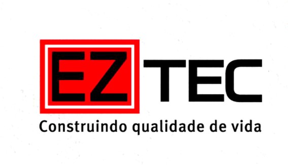 1.1. Logo EZTEC