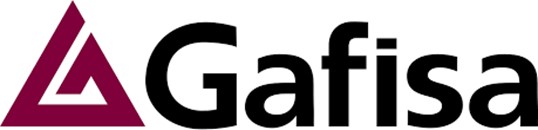 1.4. Logo Gafisa