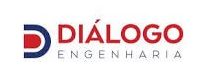 1.5. Logo Dialogo