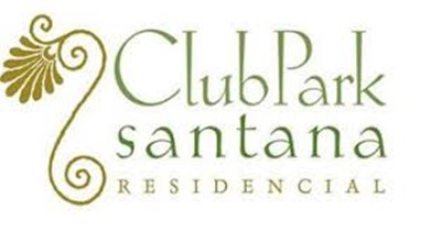 2.12. Club Park Santana