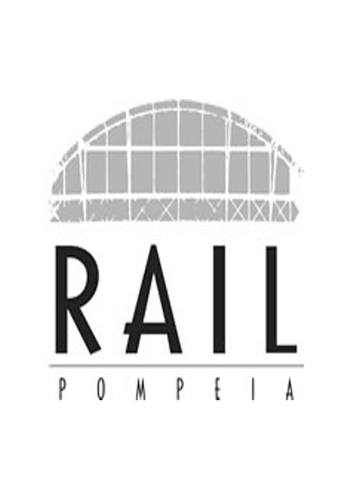 2.3. Rail Pompeia