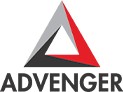 3.2. Logo Advenger Adm