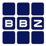 3.4. Logo BBZ Adm