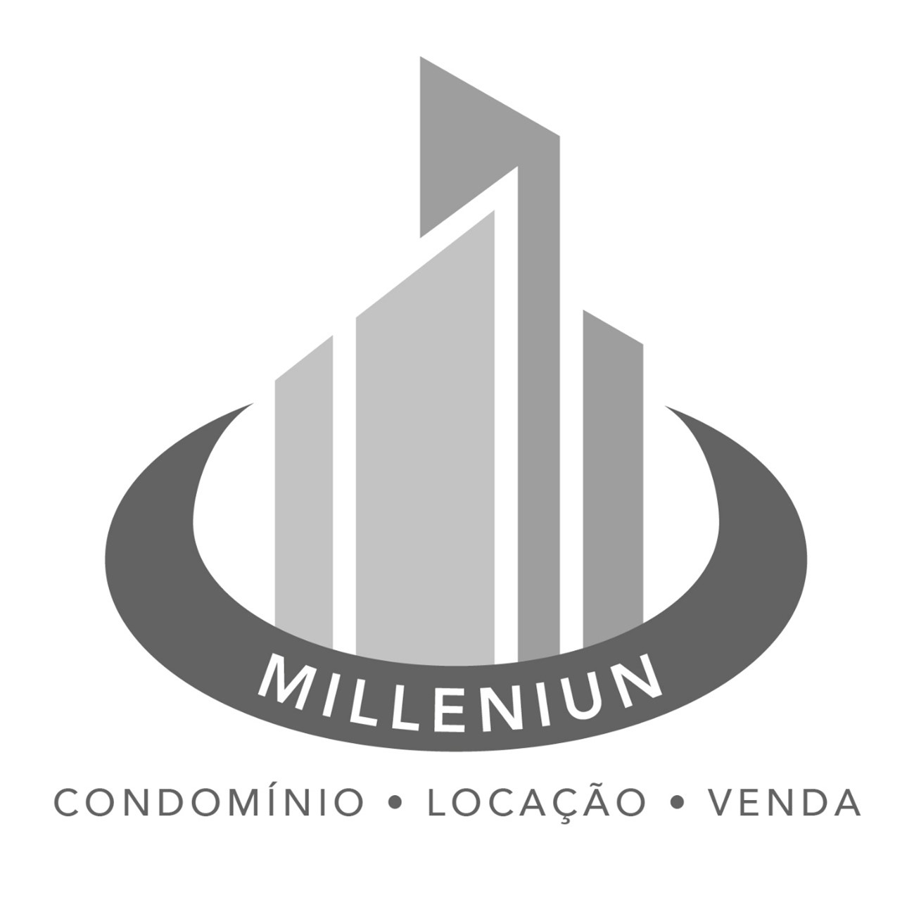 3.5. Logo Millenium