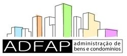 3.6. Logo ADFAP
