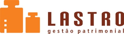 3.8. Logo Lastro
