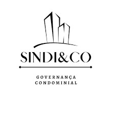 4.1. Logo Sindi_Co