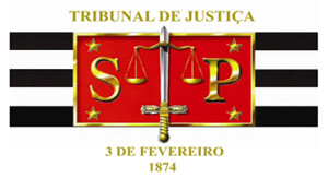 6.1. Logo TJSP