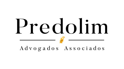 6.3. Logo Predolim Adv