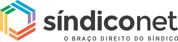 logo-sindiconet
